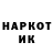 ТГК концентрат Indycat123