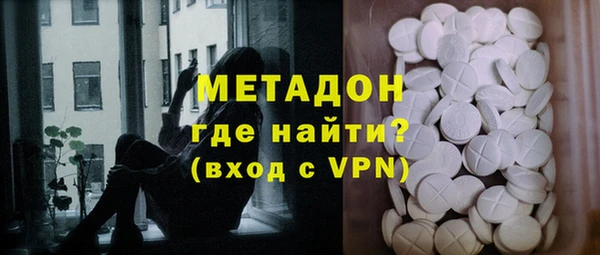 прущие грибы Богородицк