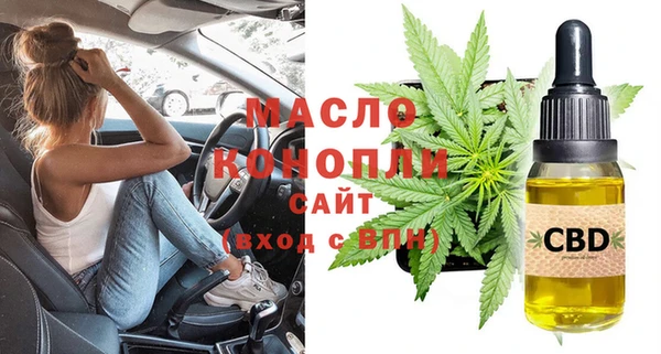 прущие грибы Богородицк