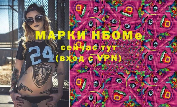 прущие грибы Богородицк