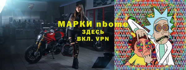 прущие грибы Богородицк