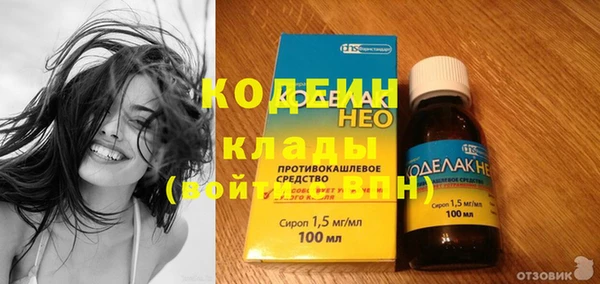 прущие грибы Богородицк